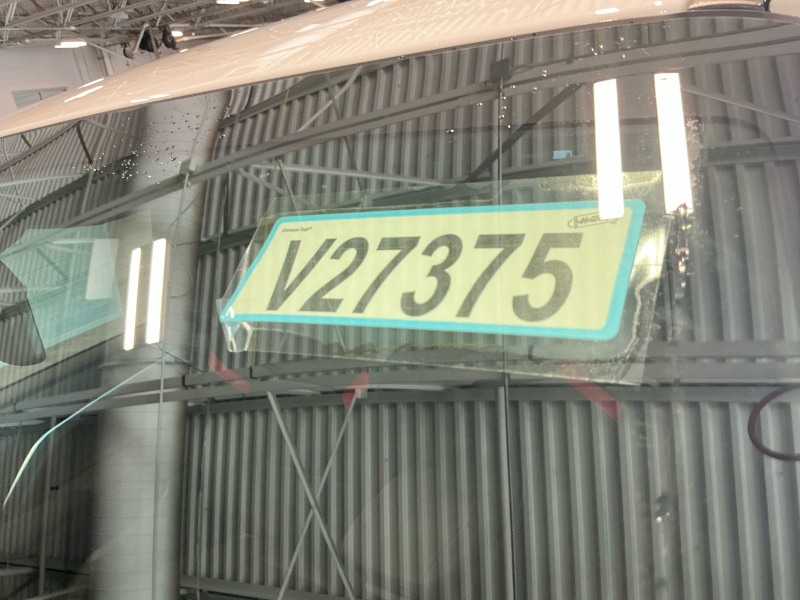 2025 Chevrolet Colorado