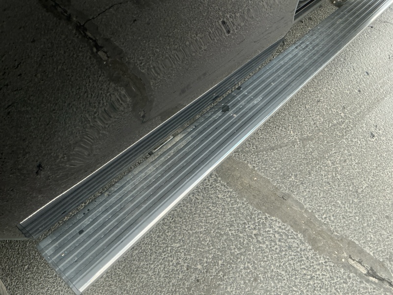 2019 Ford Expedition