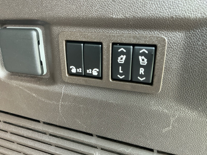 2022 Chevrolet Tahoe