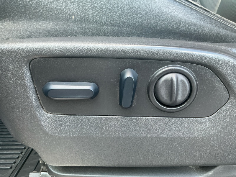 2023 Chevrolet Silverado 2500HD