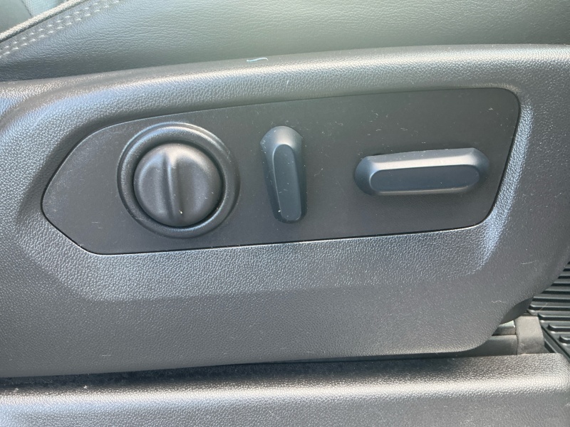 2023 Chevrolet Silverado 2500HD