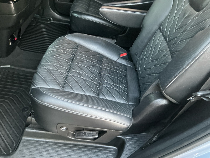 2023 Kia Telluride