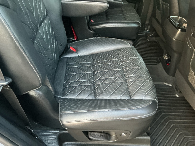 2023 Kia Telluride