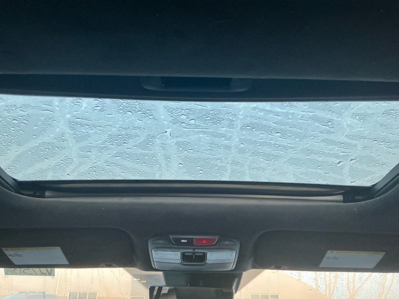 2023 Kia Telluride
