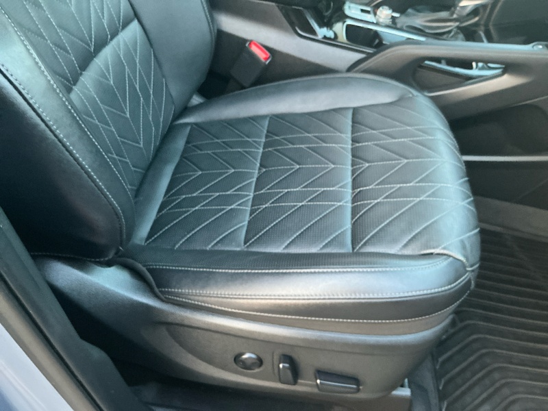 2023 Kia Telluride