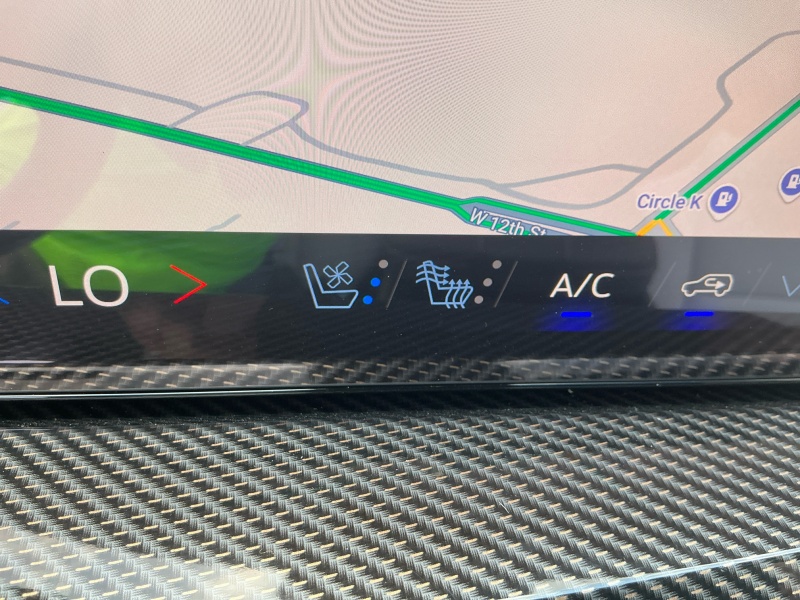 2025 Chevrolet Traverse