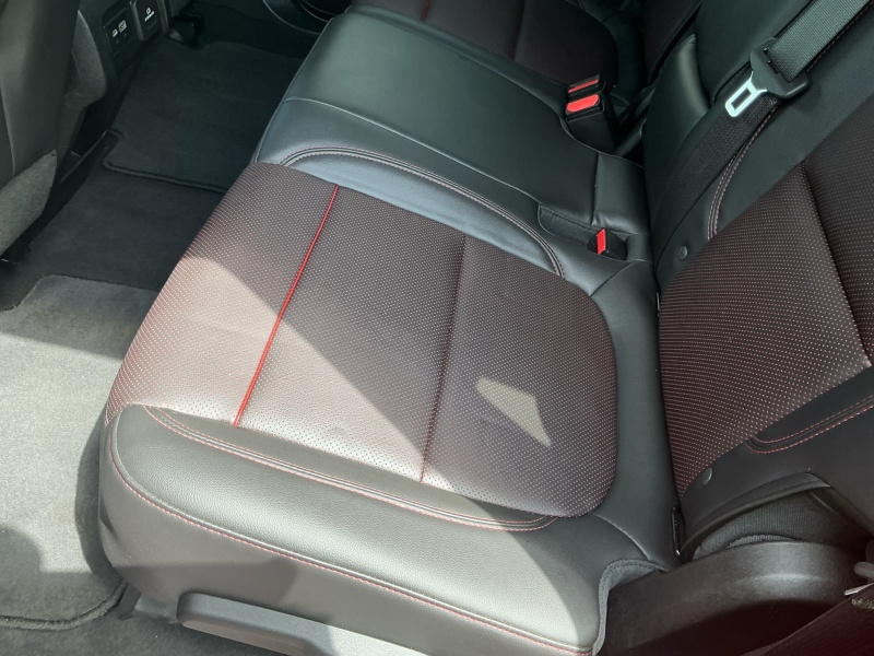 2020 Chevrolet Blazer