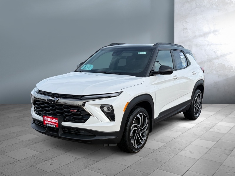 Used 2022 Ford Explorer Limited SUVs