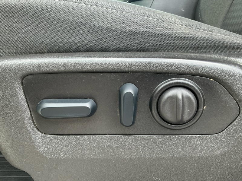 2023 Chevrolet Silverado 2500HD