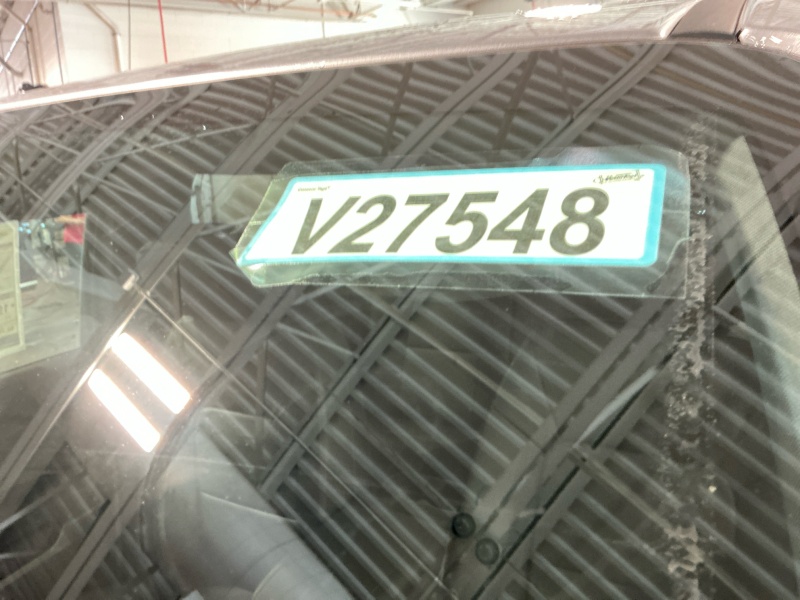 2025 Chevrolet Colorado