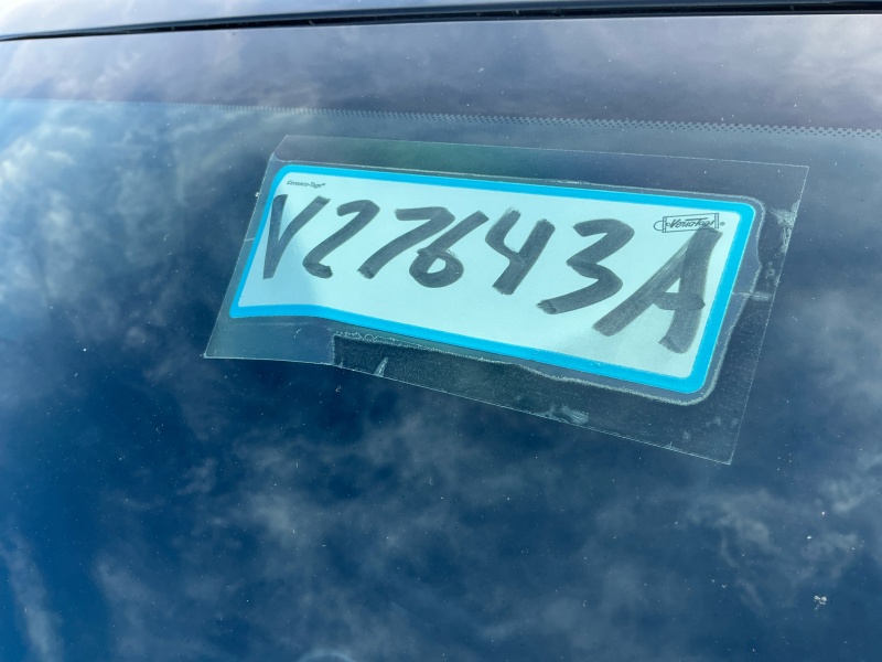 2022 Chevrolet Silverado 1500 LTD