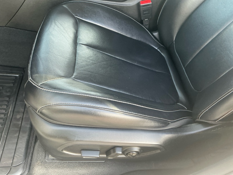 2021 Jeep Grand Cherokee L