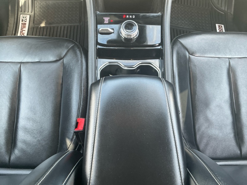 2021 Jeep Grand Cherokee L