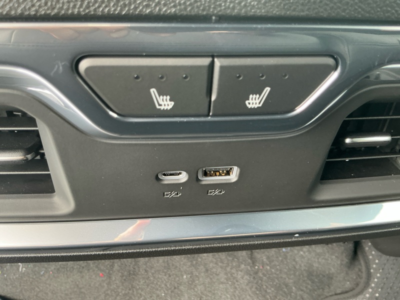 2025 Chevrolet Silverado 3500HD