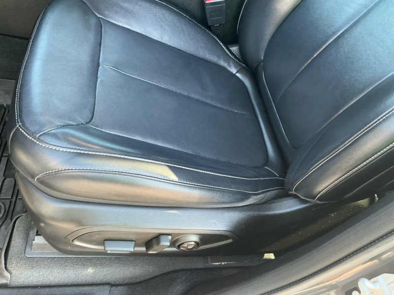 2021 Jeep Grand Cherokee L