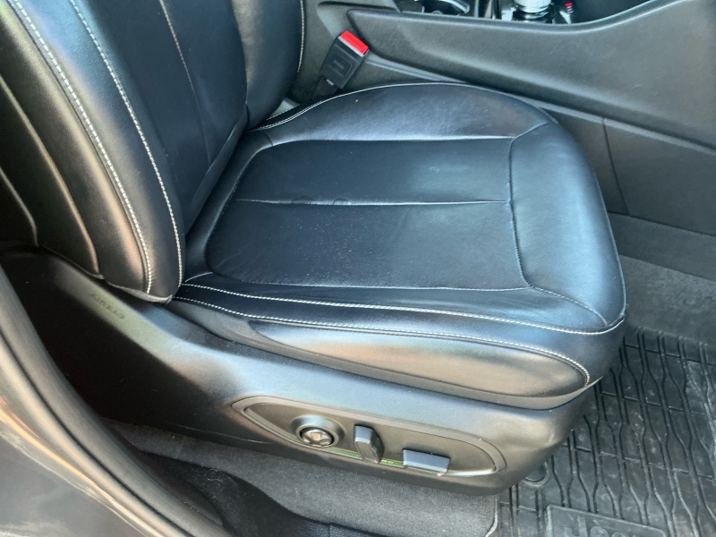 2021 Jeep Grand Cherokee L