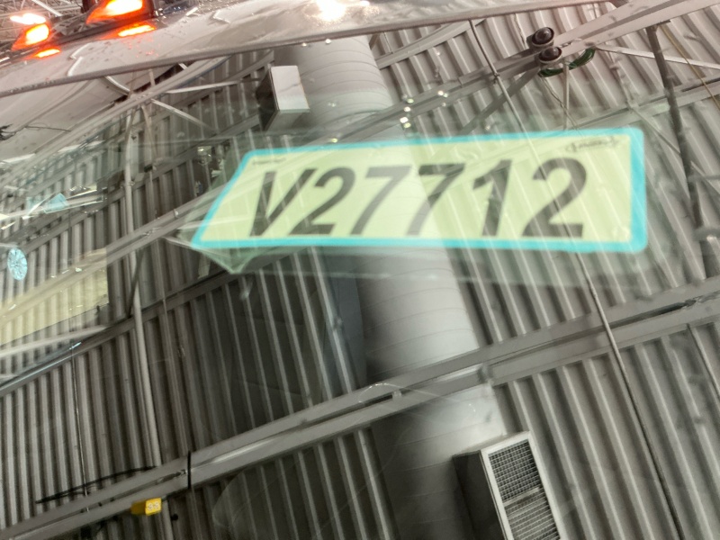 2025 Chevrolet Silverado 3500HD