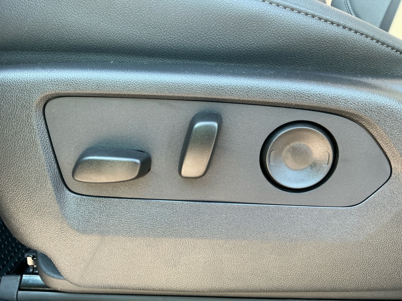 2025 Chevrolet Silverado 3500HD