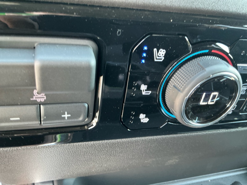 2026 Chevrolet Silverado 3500HD