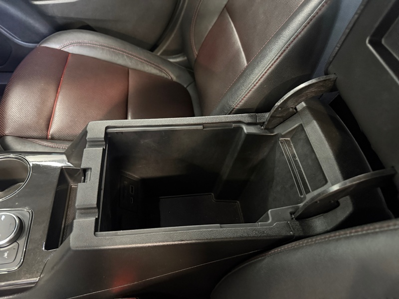 2019 Chevrolet Blazer