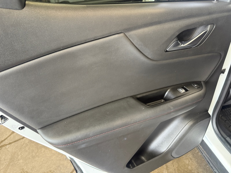 2019 Chevrolet Blazer