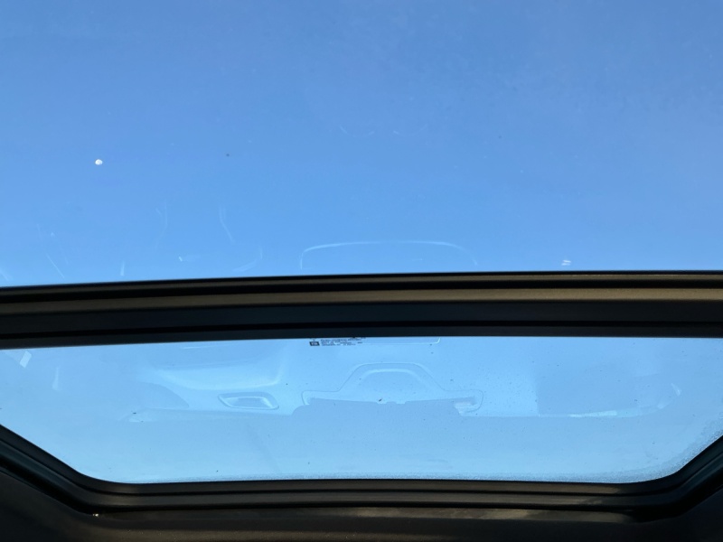 2022 Chevrolet Tahoe