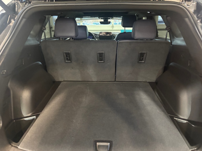 2024 Chevrolet Blazer