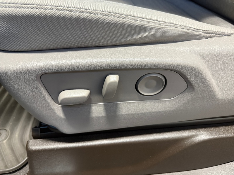 2024 Chevrolet Silverado 3500HD