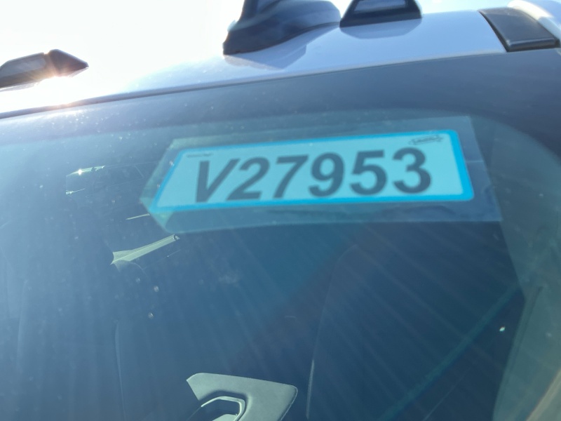 2026 Chevrolet Silverado 3500HD