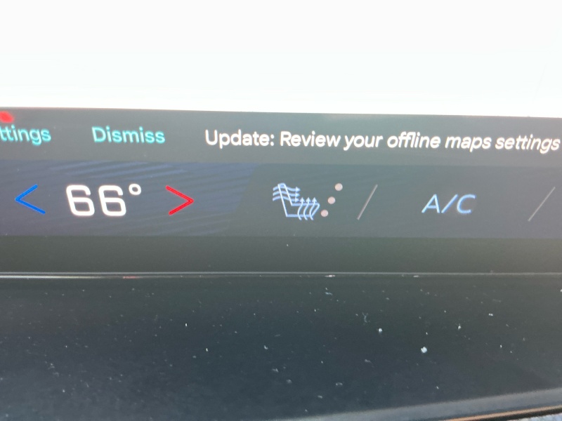 2025 Chevrolet Suburban