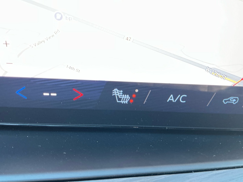 2026 Chevrolet Suburban