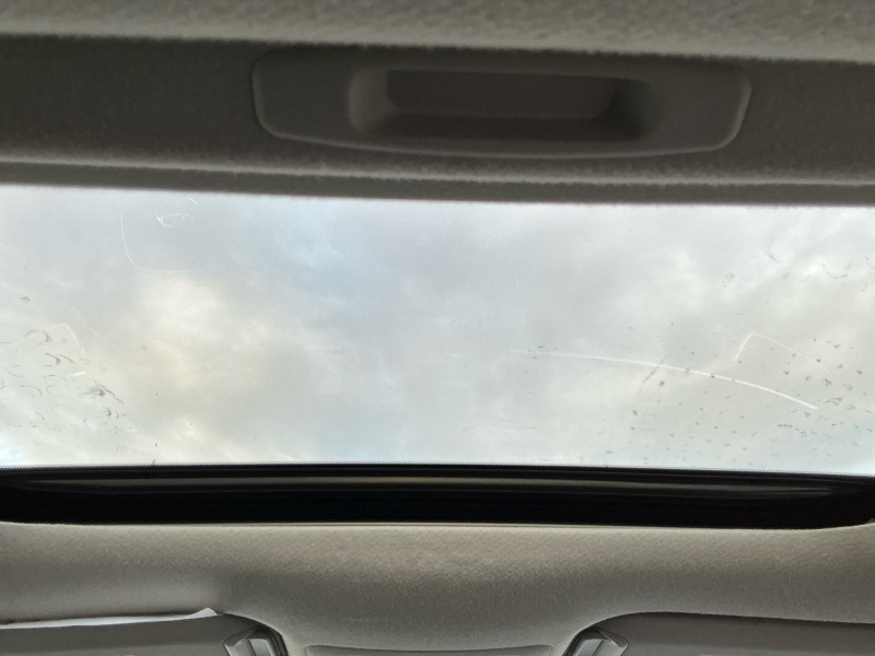 2022 Toyota Corolla Cross