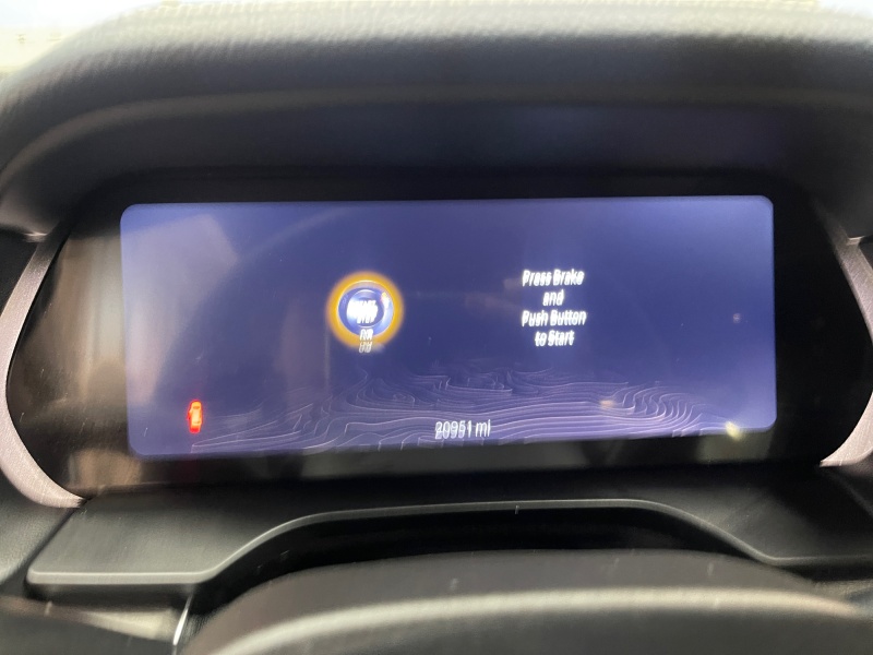 2024 Jeep Grand Cherokee L