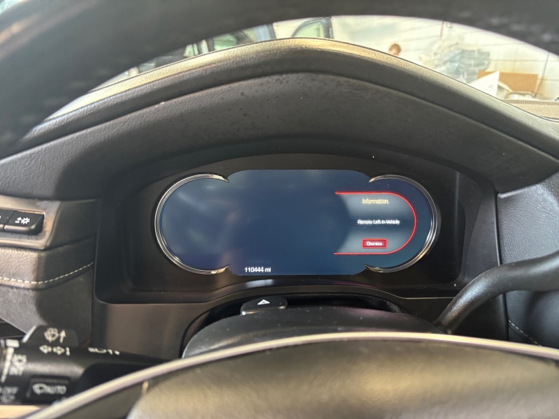 2020 Cadillac Escalade