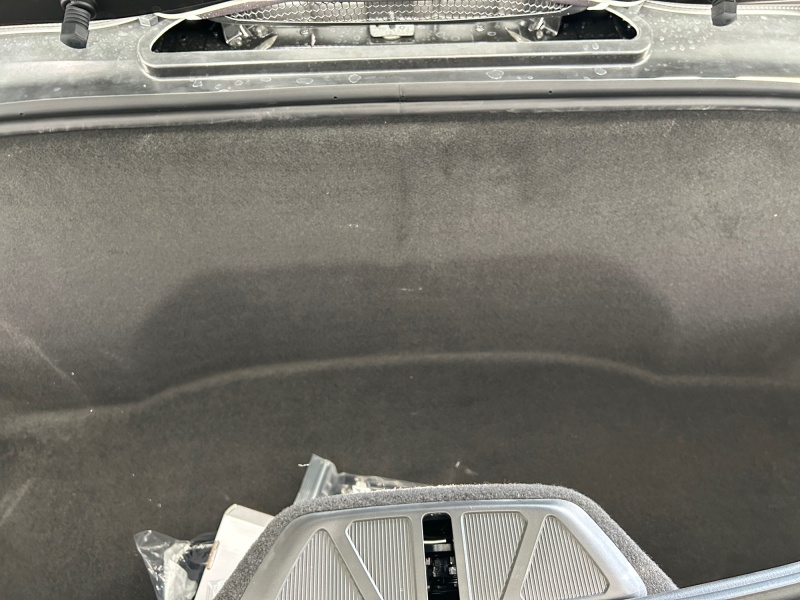 2026 Chevrolet Corvette