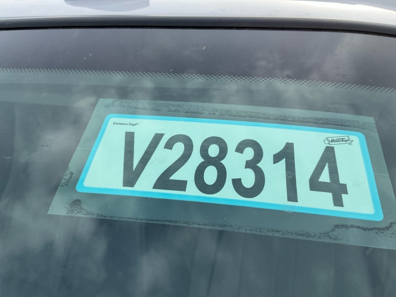 2025 Chevrolet Express Commercial Cutaway