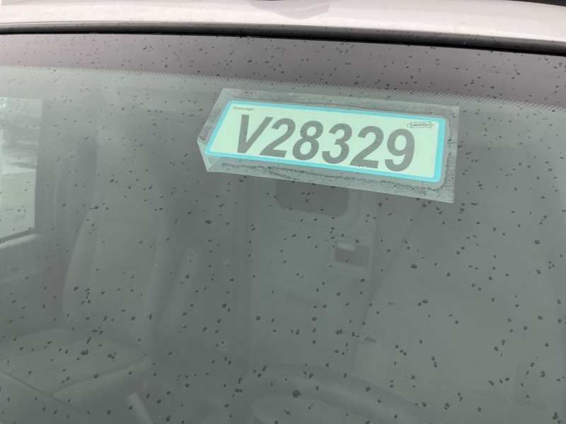 2025 Chevrolet Express Commercial Cutaway