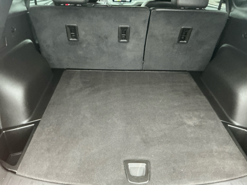 2023 Chevrolet Blazer