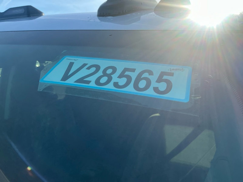 2026 Chevrolet Silverado 3500HD