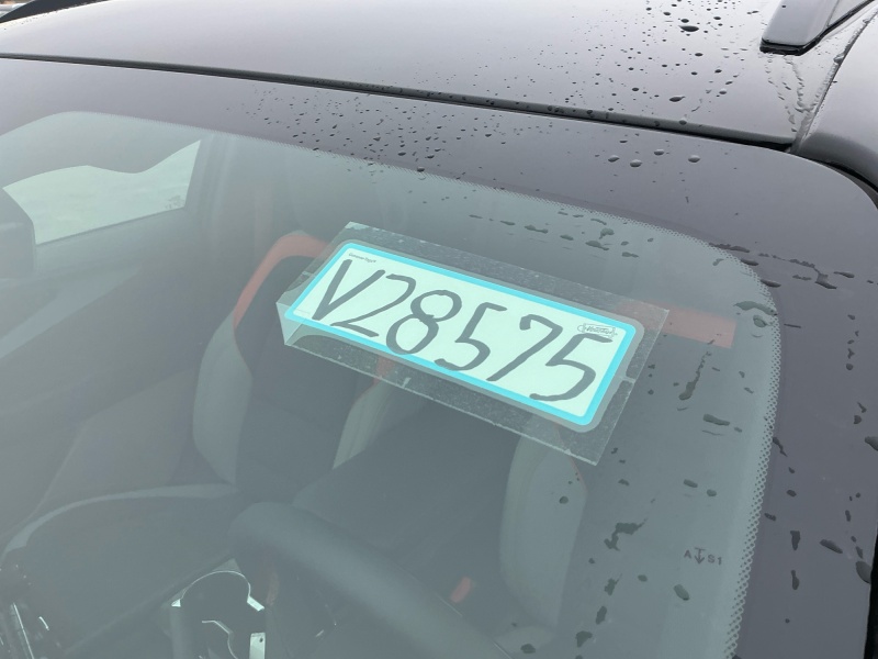 2026 Chevrolet Blazer EV