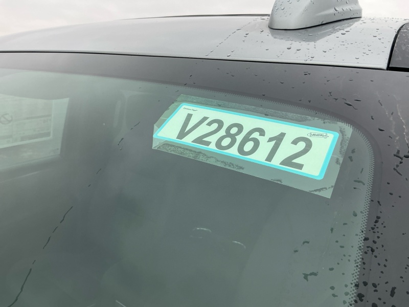 2026 Chevrolet Suburban