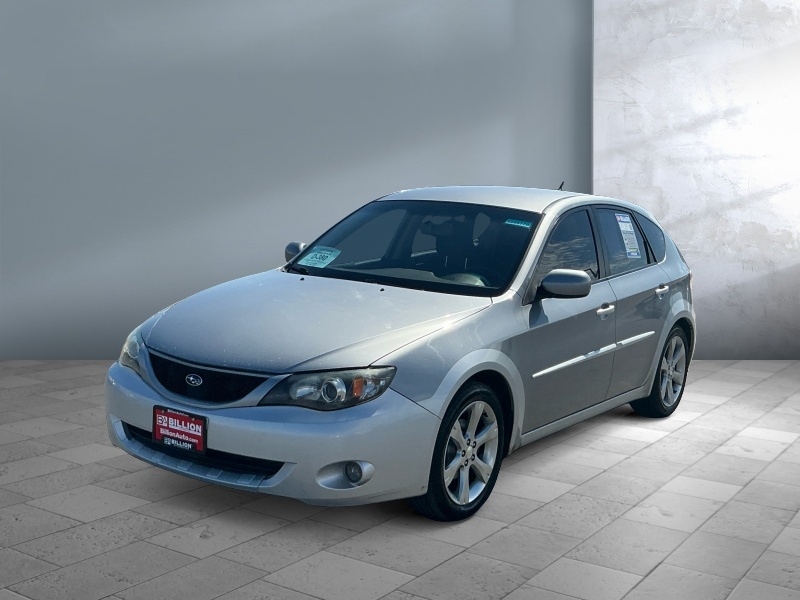 Used 2011 Subaru Impreza Wagon Outback Sport Cars