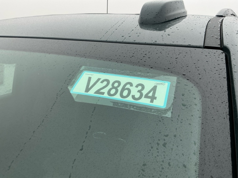 2026 Chevrolet Suburban