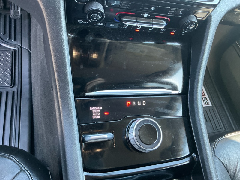 2022 Jeep Grand Cherokee L