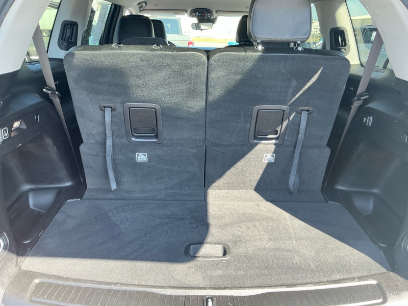 2022 Jeep Grand Cherokee L