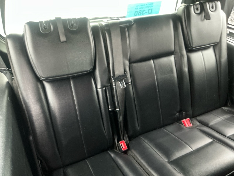 2017 Ford Expedition