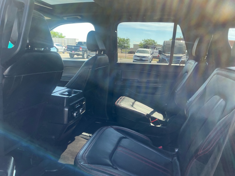 2021 Ford Expedition