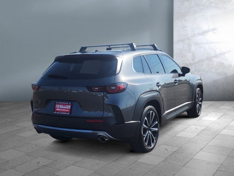 sfchevy_V29101A_06.jpg