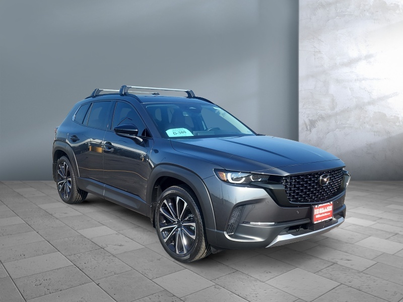 sfchevy_V29101A_08.jpg