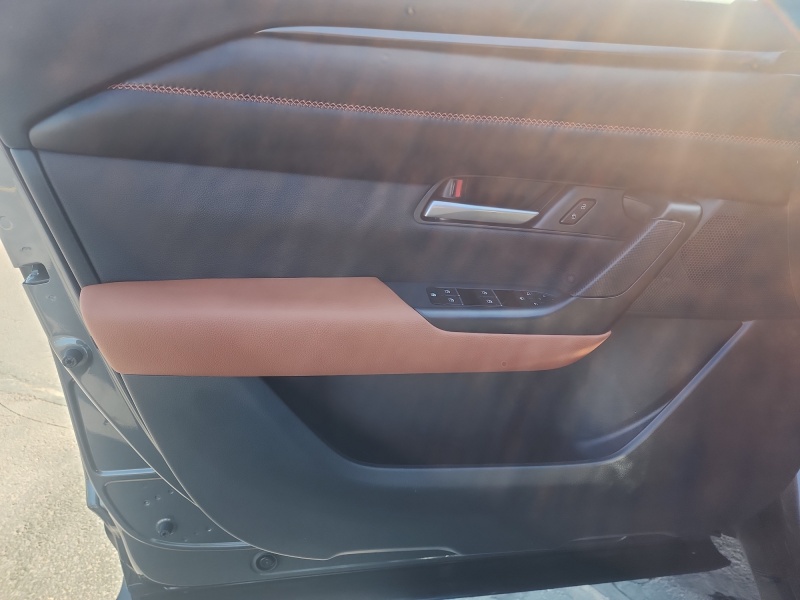 sfchevy_V29101A_20.jpg